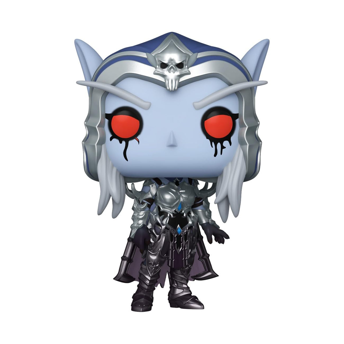 Funko POP! Games: World of Warcraft - Lady Sylvanas