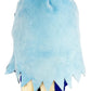 Great Eastern Entertainment That Time I Got Reincarnated As A Slime Manga - Rimuru Sitting Plush 7" H