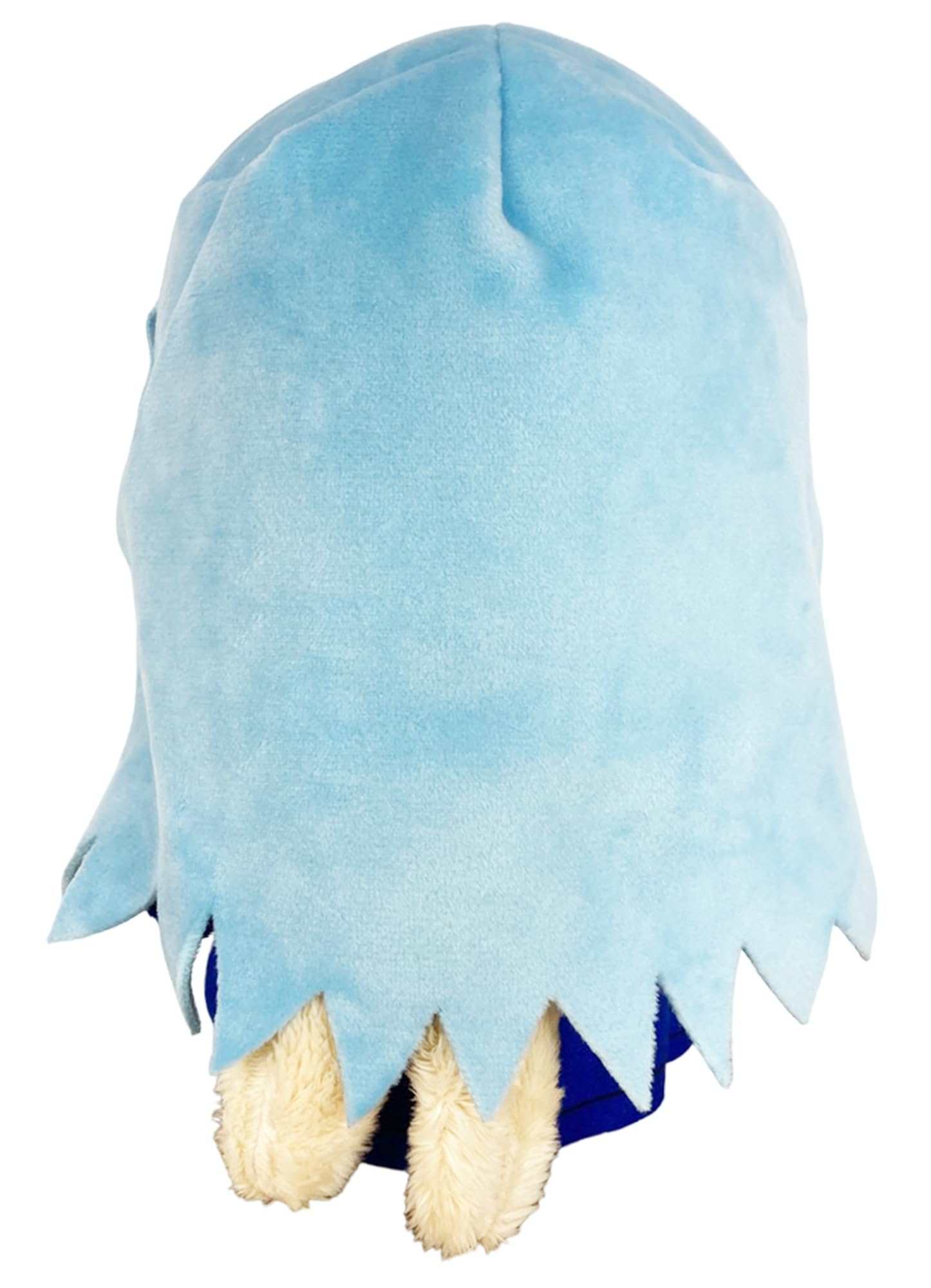 Great Eastern Entertainment That Time I Got Reincarnated As A Slime Manga - Rimuru Sitting Plush 7" H