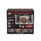 Funko Snaps!: Five Nights at Freddy's - Toy Freddy with Storage Room