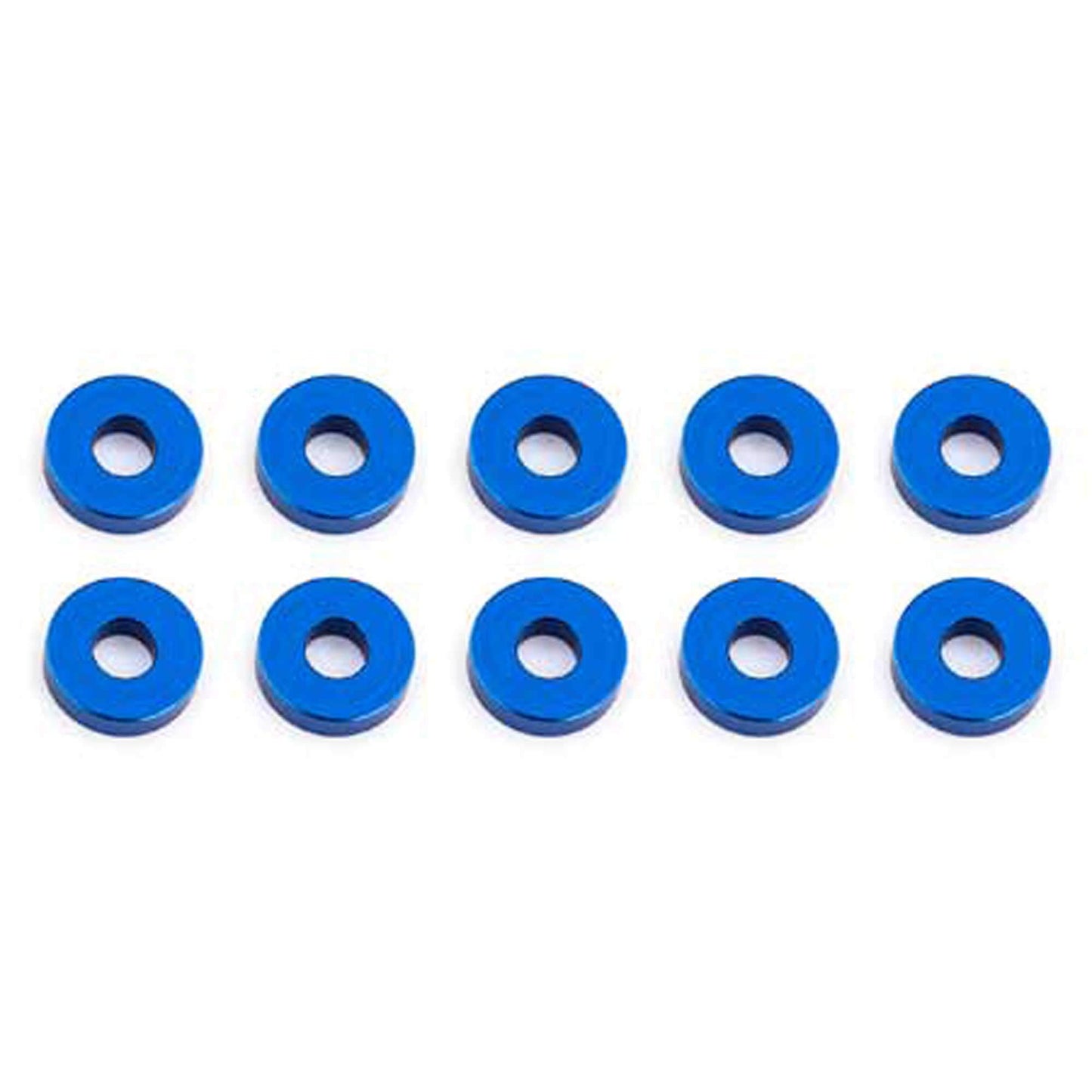 Team Associated Hobby RC Vehicle Parts RC Hobby