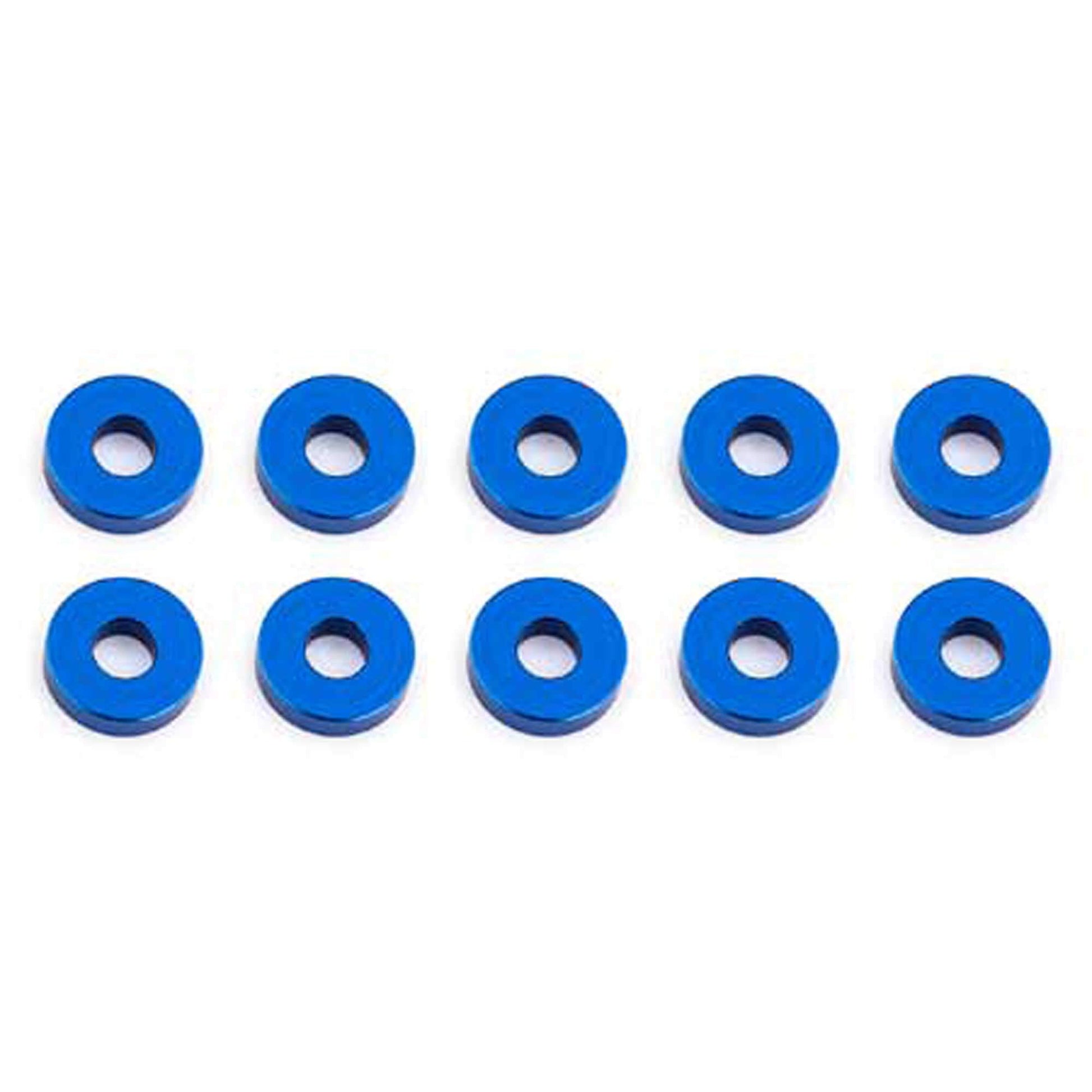 Team Associated Hobby RC Vehicle Parts RC Hobby