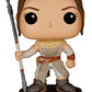 Star Wars Episode 7 Pop! Rey