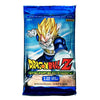 DBZ Dragonball Z Perfection Booster Box TCG 2016 Trading Card Game - 24 packs / 12 cards