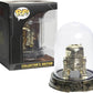Funko Pop! Star Wars Gold R2-D2 Collector's Edition (Hot Topic Exclusive)