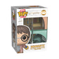 Funko Pop Bitty Boxes: Harry Potter - Hogwarts - Collectable Vinyl Figure - Gift Idea - Official Merchandise - Toys for Kids & Adults - Fantasy Fans