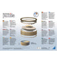 Ravensburger Coloseum Building 3D Puzzle (216 Pieces)
