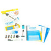 Electroninks Writeables Circuit Scribe Basic Kit + Book