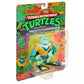 Teenage Mutant Ninja Turtles Ray Fillet Classic Action Figure