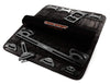 Integy Universal Setup Station for Most 1/10 Off-Road Buggies, Short Course & Trucks