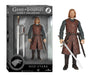 Funko Legacy Action: GOT - Ned Stark
