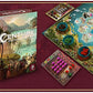 Century Eastern Wonders