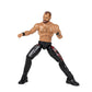 AEW Jon Moxley Unmatched Series 12
