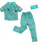 The Elf on the Shelf Claus Couture: Elf Care Hero (Scout Elf not Included)