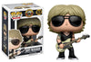 Funko POP Rocks: Guns N Roses - Duff McKagan Action Figure
