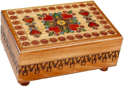 Surrounded by Love - Secret Box