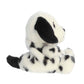Aurora Precious Moments Palm Pals 5" Barkley Dalmatian Plush