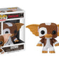 Funko POP! Movies Gremlins Gizmo