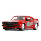 Jada Toys 1:32 Fast & Furious 1974 Mazda RX3 Die-cast Car
