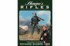 Wargames Atlantic Sharpe's Rifles Richard Sharpe 1809