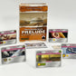Stronghold Games Terraforming Mars: Prelude Expansion
