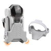 HeiyRC Mini 3 / Mini 3 Pro Propeller Holder,Prop Guard Strap Protector Stabilizer for DJI Mini 3 Series RC Drone Accessories(Grey)