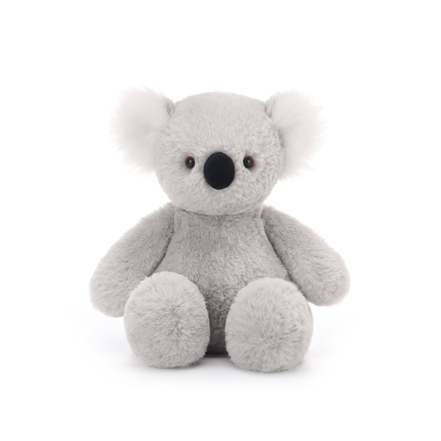 Apricot Lamb Toys Plush Koala Soft Stuffed Animal 10''