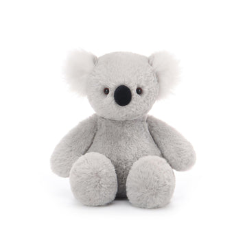Apricot Lamb Toys Plush Koala Soft Stuffed Animal 10''