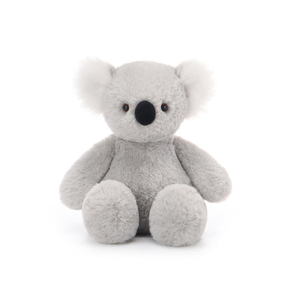 Apricot Lamb Toys Plush Koala Soft Stuffed Animal 10''