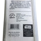 The Phantom Menace Collector Pin by Star Wars