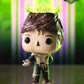Funko Pop! Movies: Wicked Pt. 2 - Scarecrow - Collectable Vinyl Figure - Gift Idea - Official Merchandise - Toys for Kids & Adults - Movies Fans