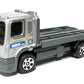 Matchbox 2020 MBX City 25/100 - MBX Flatbed King
