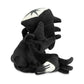 Pokémon Center: Necrozma Sitting Cuties Plush