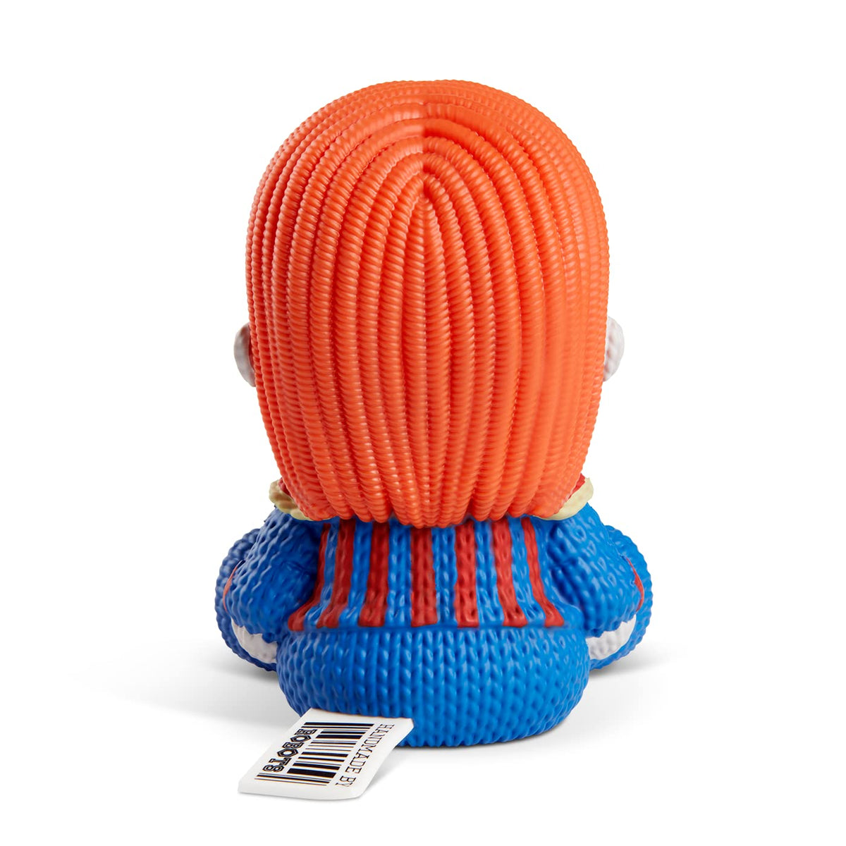 Handmade by Robots - Killer Klowns from Outer Space - Rosebud #132