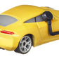 Disney Cars Toys and Pixar Cars Trainer Cruz Ramirez, Miniature, Collectible Racecar Automobile Toys Based on Cars Movies, for Kids Age 3 and Older