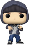 Funko Pop! Movies: 8 Mile - Rabbit