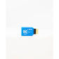 BANDAI DC Memory Card Pack - Collectible Card Pack - Superhero Theme