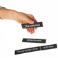 S&S Worldwide-mp-18760 Match Up The Sayings Game