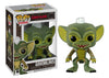 POP Funko Gremlin Pop Movies, Multicolor, 2288