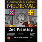 C&C Medieval