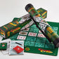 20th Anniversary CrossCribb® | A Twist on Cribbage | Strategy Family Board Game