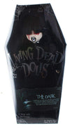 Living Dead Dolls Series 31 The Dark 10" Doll