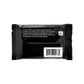 Cards Against Humanity: Jew Pack • Mini Expansion