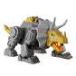 BLOKEES Transformers Galaxy Version 03 The Autobot Run