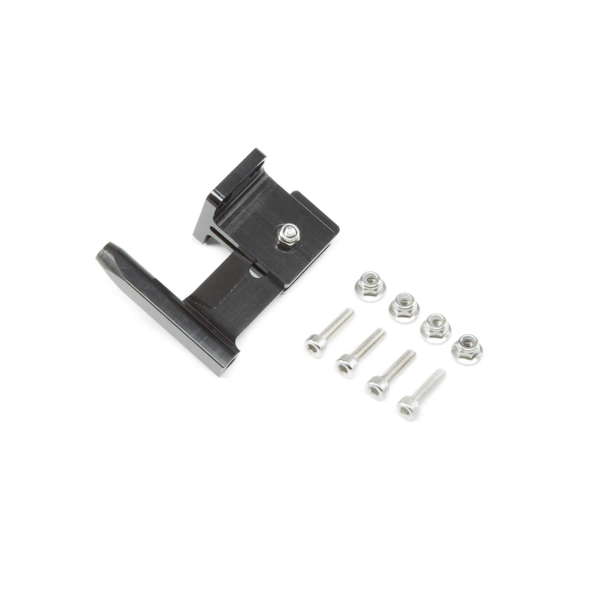 Pro Boat Prop Strut: Ul 19 Hydroplane: RTR, 30"
