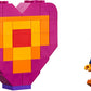 LEGO The LEGO Movie 2 Emmet's Piece Offering (30340) Bagged