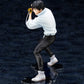 Kotobukiya Jujutsu Kaisen 0: The Movie: Yuta Okkotsu ARTFX J Statue, Multicolor