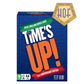 R&R Games Time's Up - Award Winning Party Game