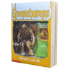 Goosebumps - Mud Monster - 5" Figure - Trick Or Treat Studios
