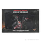 WizKids D&D Icons of the Realms: Adult Red Dragon Tyrant